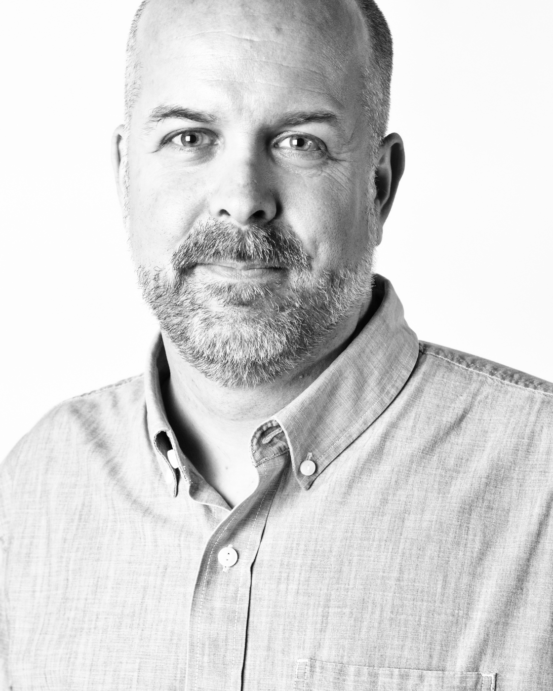 Jason, your Southern Maine walk-in shower and tub specialist
